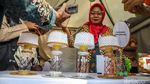 Jakarta Dorong Budaya Pilah dan Daur Ulang Sampah