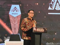 Kapolda Bali Sebut Pengelolaan Destinasi Dunia Harus Beri Kenyamanan ke Wisatawan