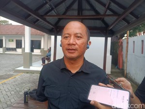 Jaksa Bakal Periksa Eks Gubernur NTB di Kasus Korupsi Lombok-Sumbawa Motocross