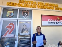 Babak Baru Kematian dr. Icha dan Dugaan Intimidasi 3 Anggota DPRD