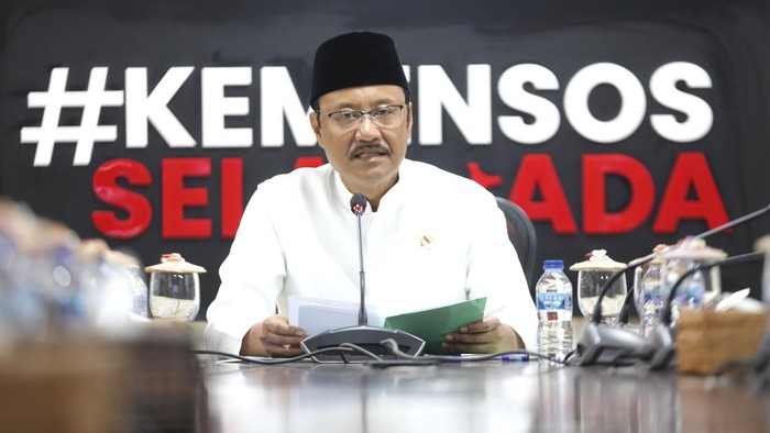 Kemensos