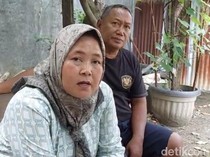 Kata Kepling soal Bupati Langkat Terjaring OTT KPK