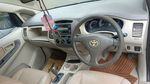 Tampang Kijang Innova yang Dilelang Mulai Rp 30 Jutaan