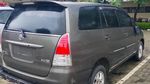 Tampang Kijang Innova yang Dilelang Mulai Rp 30 Jutaan