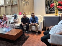 20 Orang Ngaku Tertipu Sembako Murah di Surabaya hingga Rugi Rp 1 M