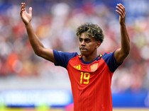 Prediksi Skor Spanyol Vs Belgia di Piala Dunia 2026: Yamal Cetak Gol!