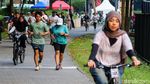 Langganan Strava Premium Kini Dikenai Pajak