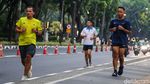 Langganan Strava Premium Kini Dikenai Pajak