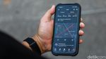 Langganan Strava Premium Kini Dikenai Pajak