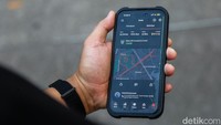 Heboh Pajak Strava Premium, Strava Pastikan Harga Langganan Tak Naik di Indonesia