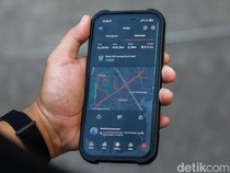 Join Komunitas Olahraga tapi Minder karena Belum Jago? Psikolog Jelaskan Efek Strava
