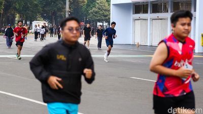 Langganan Strava Premium Kini Dikenai Pajak