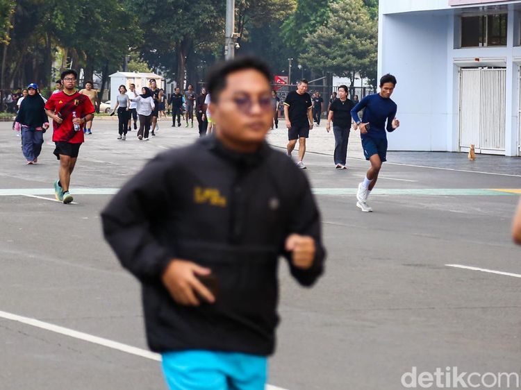 Langganan Strava Premium Kini Dikenai Pajak