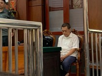 Korban Penipuan Tiket Travel Enggan Berdamai: Terlanjur Sakit Hati