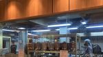 Lezatnya Tendon hingga Dry Udon ala Resto Jepang Favorit di Jaksel