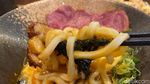 Lezatnya Tendon hingga Dry Udon ala Resto Jepang Favorit di Jaksel