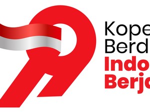 Tema dan Logo Hari Koperasi Nasional ke-79: Makna hingga Link Unduh