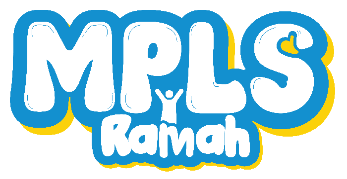 Logo MPLS Ramah 2026