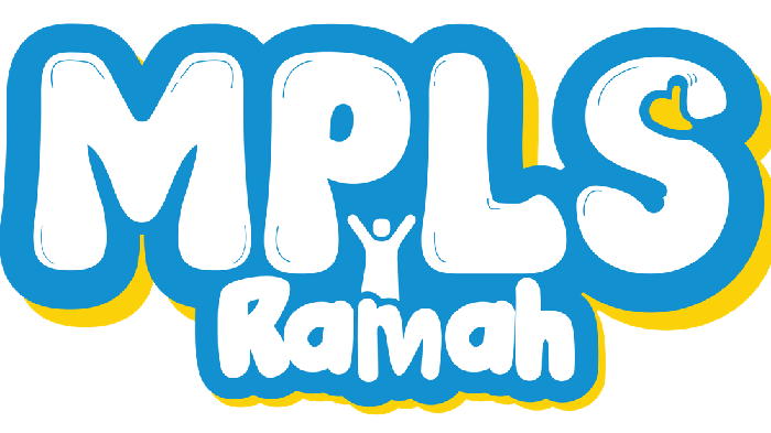 Logo MPLS Ramah 2026
