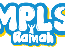 Tema MPLS Ramah 2026, Logo, dan Panduan Pelaksanaannya
