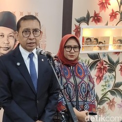 Rencana Kementerian Kebudayaan Terjemahkan Lagi Karya Sastra Klasik