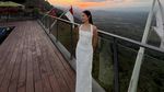 NIKI Pulang Kampung ke Indonesia: Senang Banget Bisa Kembali!