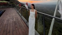 Diketahui NIKI bakal mengisi Prambanan Jazz 2026. (Foto: dok instagram NIKI)