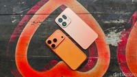 Perbandingan Kamera Oppo Find X9s vs iPhone 17 Pro, Mana yang Lebih Cakep?