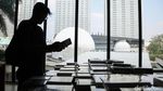 Stimulus Industri Kreatif, Pajak Royalti Penulis Jadi 1,5 Persen