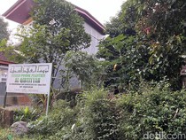 5 Fakta Modus Licik Oknum Kiai Cabuli Santriwati