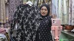 Pedagang Online Hadapi Aturan Baru Pemungutan Pajak