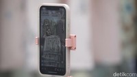 Pelaku usaha memanfaatkan media sosial untuk menjangkau pembeli. Kebijakan pemungutan PPh Pasal 22 di platform e-commerce diharapkan memperkuat kepatuhan perpajakan pada transaksi digital. 