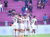 Persik Kediri Belum Umumkan Rekrutan Baru, Begini Kata Manajemen
