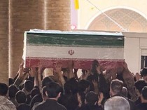 Jenazah Ali Khamenei Dimakamkan 4 Bulan Setelah Wafat, Ini Alasannya