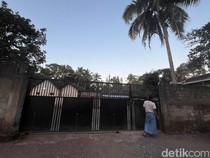 Siasat Pijat Malam Oknum Kiai Banyuwangi Cabuli 5 Santriwati