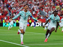 Bagan 16 Besar Piala Dunia 2026 Berserta Daftar Tim yang Lolos