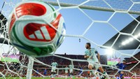 Efek Piala Dunia 2026 Gila-gilaan! Pariwisata Raup Rp 249 Triliun
