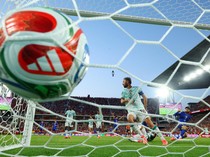 Daftar Tim Lolos Babak 16 Besar Piala Dunia 2026 Lengkap Bagan-Jadwalnya