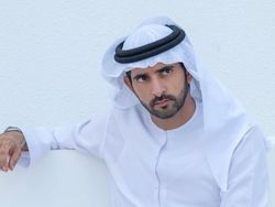 Hargai Peran Ibu, Dubai Pakai Pembentuk Generasi sebagai Sebutan Formal