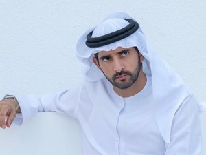 Hargai Peran Ibu, Dubai Pakai Pembentuk Generasi sebagai Sebutan Formal