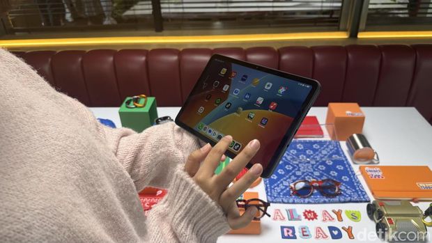 Redmi Pad 2 9.7 4G Redmi Pad 2 9.7 4G