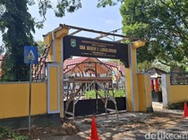Mediasi Dugaan Pungli SPMB di SMAN 1 Lubuklinggau, Hasilnya Sepakat Damai