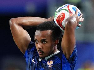 Kounde Bela Yamal yang Dianggap Rendahkan Timnas Prancis
