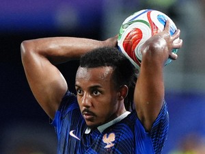 Kounde Bela Yamal yang Dianggap Rendahkan Timnas Prancis