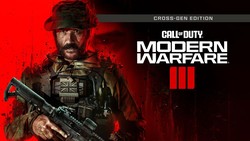 Sony Kasih Call of Duty: Modern Warfare Gratis, Tapi...
