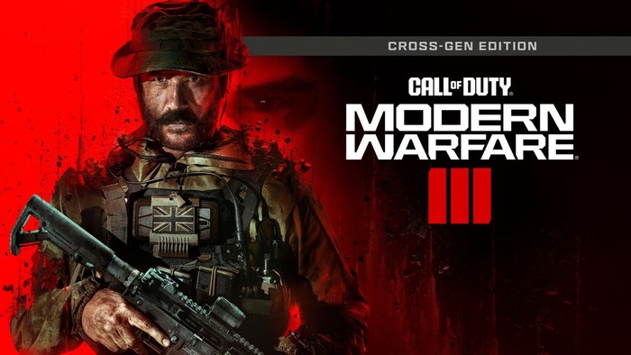 Sony mengumumkan jajaran game PS4 dan PS5 gratis yang bisa diklaim oleh member PlayStation (PS) Plus pada Juli 2026. Salah satunya ada Call of Duty: Modern Warfare Cross-Gen Edition.