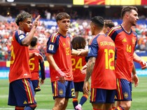 Prediksi Final Piala Dunia 2026: Susunan Pemain Spanyol