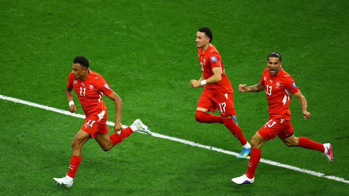 swiss vs aljazair,timnas swiss,dan ndoye,piala dunia 2026,juara bola dunia 2026,gol swiss vs aljazair,timnas swiss,dan ndoye,piala dunia 2026,juara bola dunia 2026,gol