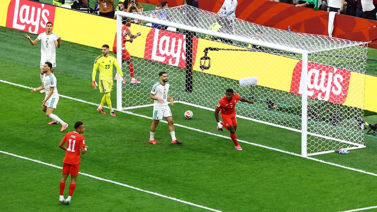 swiss vs aljazair,timnas swiss,timnas kanada,breel embolo,piala dunia 2026,juara bola dunia 2026 swiss vs aljazair,timnas swiss,timnas kanada,breel embolo,piala dunia 2026,juara bola dunia 2026
