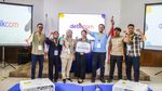 The Classroom Batch 2 Dorong Humas KLH Makin Kreatif